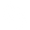 Aptiaide™