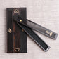Creative Wooden Incense Stick Holder & Burner Box
