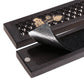 Creative Wooden Incense Stick Holder & Burner Box