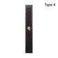 Creative Wooden Incense Stick Holder & Burner Box