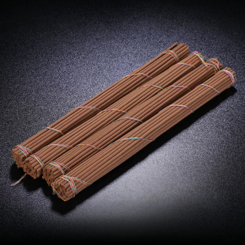 Labrang Monastery Holy Medicine Tibetan Incense
