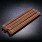 Labrang Monastery Holy Medicine Tibetan Incense