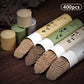Natural Herbal Incense Sticks