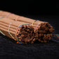Labrang Monastery Holy Medicine Tibetan Incense