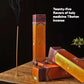 Labrang Monastery Holy Medicine Tibetan Incense