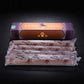Labrang Monastery Holy Medicine Tibetan Incense