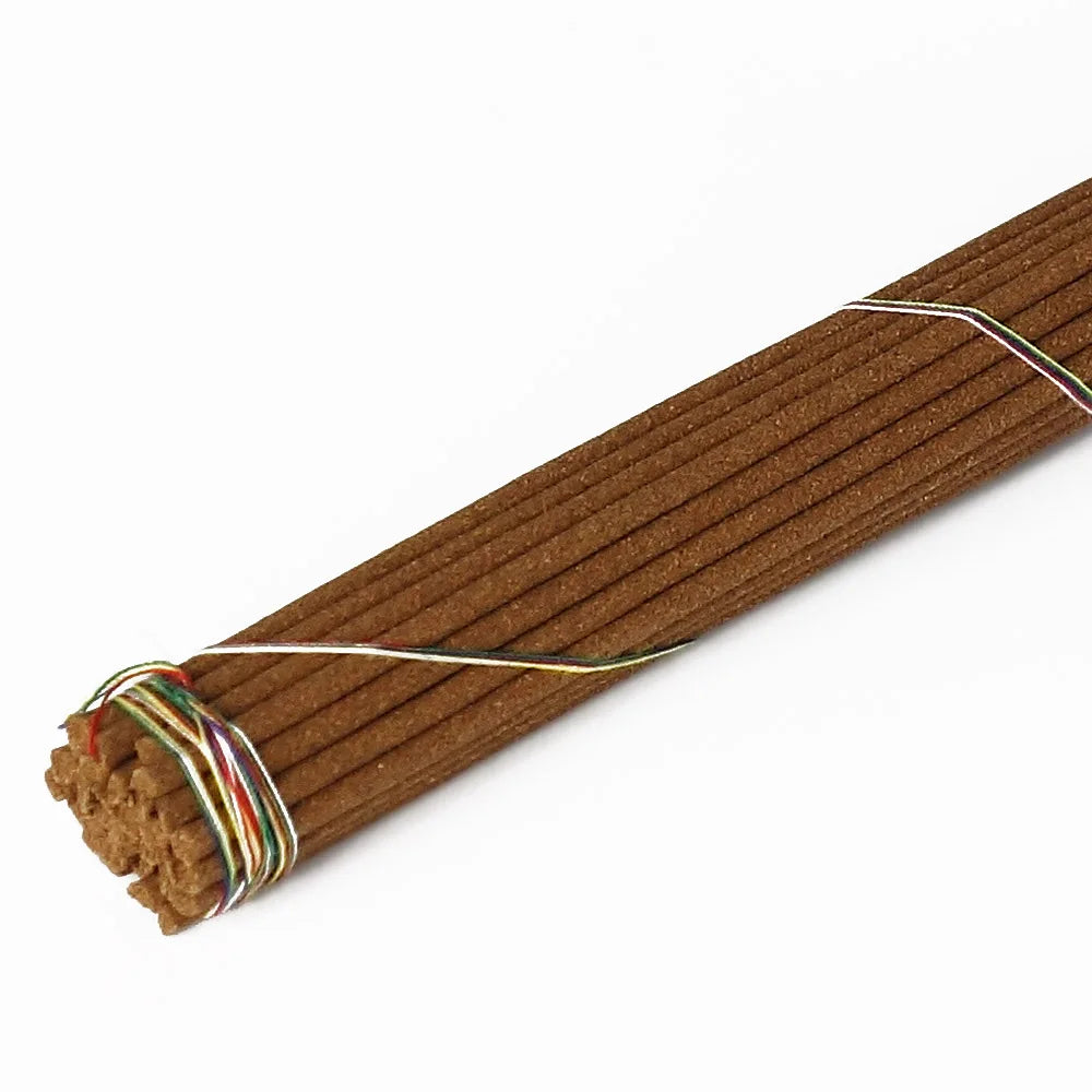 Labrang Monastery Holy Medicine Tibetan Incense