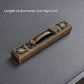 Antique Style Alloy Incense Stick Holder & Burner