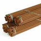 Labrang Monastery Holy Medicine Tibetan Incense