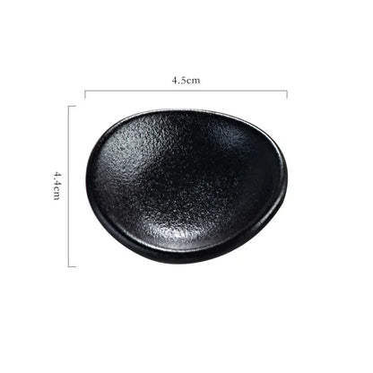 Creative Ceramic Chopsticks Pillow (1 PCS)