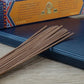 Labrang Monastery Holy Medicine Tibetan Incense