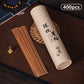 Natural Herbal Incense Sticks