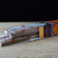 Labrang Monastery Holy Medicine Tibetan Incense