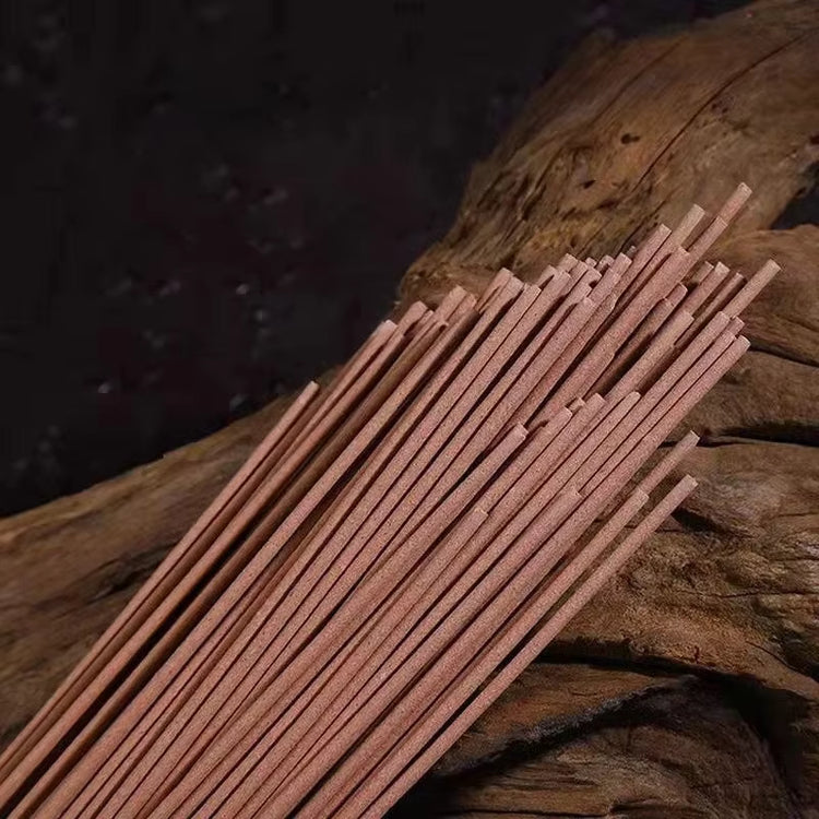 Incense Sticks
