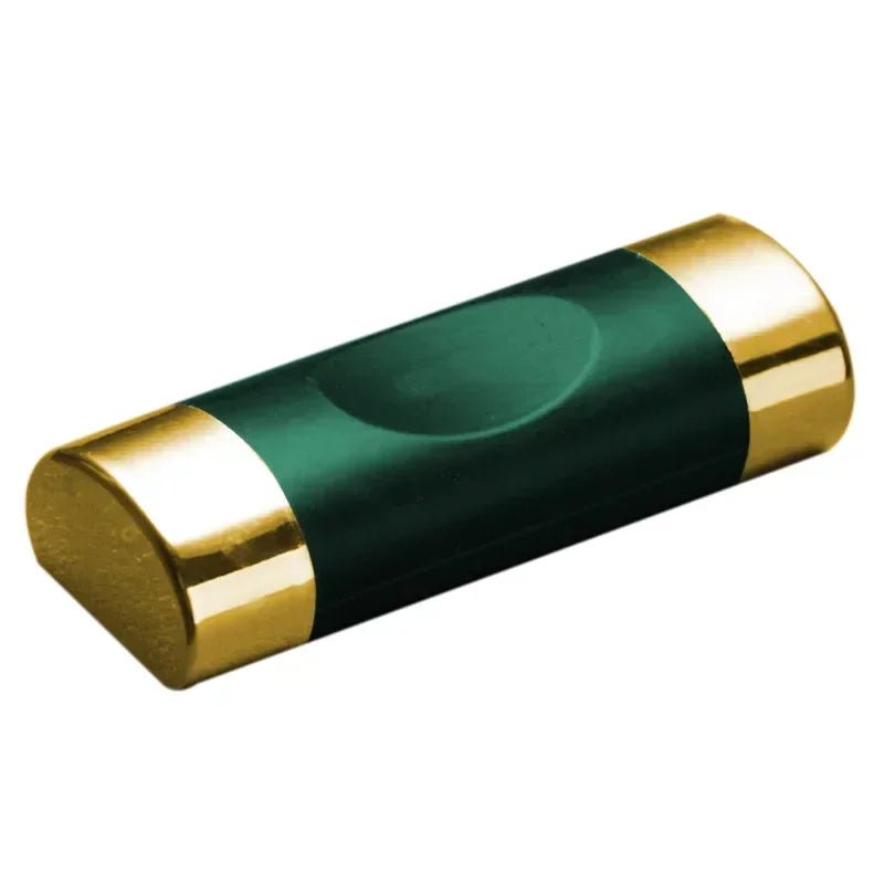 Alloy Chinese Chopsticks Holder (1 PCS) - Aptiaide14:193black gold