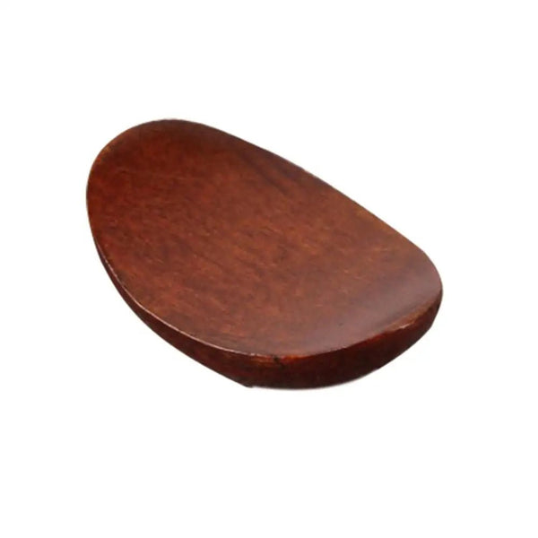 Decorative Wooden Chopsticks Holder (1 PCS) - Aptiaide14:200971939E;200007763:201336100