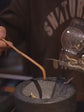 Natural Herbal Incense Sticks