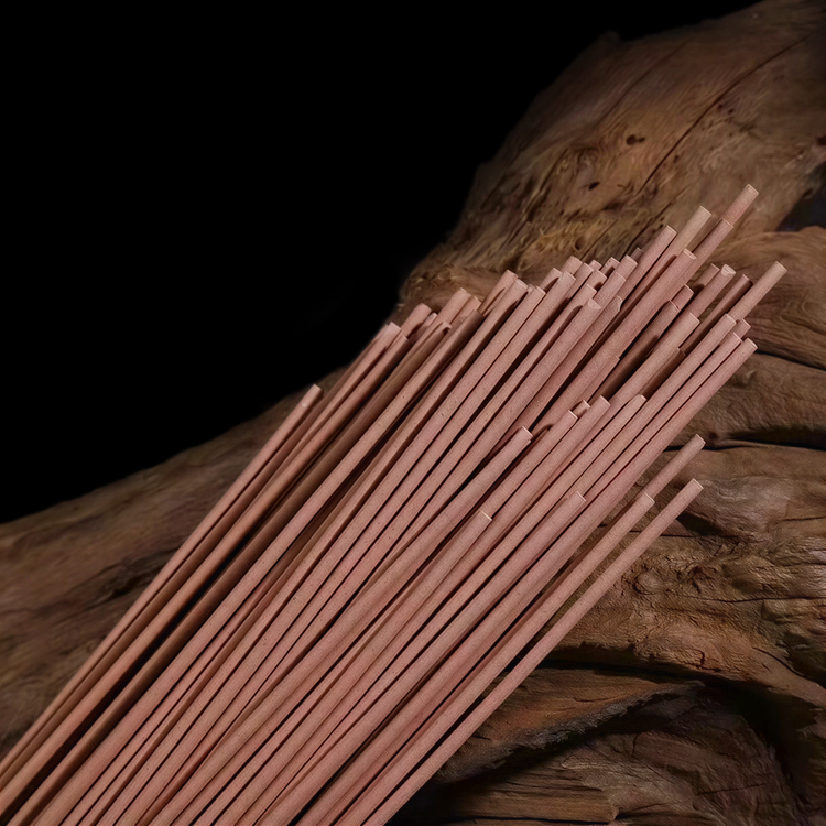 Incense Sticks